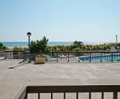 Sea Colony Harbour House