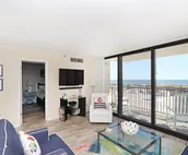 Sea Colony Harbour House