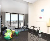 Sea Colony Harbour House