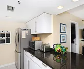 Sea Colony Harbour House