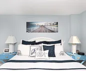 Sea Colony Harbour House