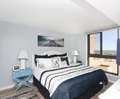 Sea Colony Harbour House
