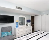 Sea Colony Harbour House
