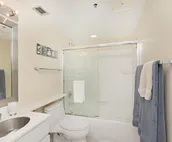 Sea Colony Harbour House