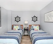 Sea Colony Harbour House