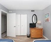 Sea Colony Harbour House