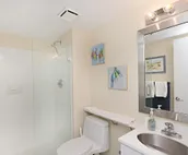 Sea Colony Harbour House