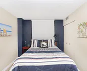 Sea Colony Harbour House