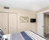 Sea Colony Harbour House