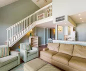 Sea Colony Chesapeake House IV