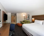 Holiday Inn Express Hastings, an IHG Hotel
