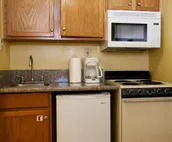 Urban Vacation Resort Condos in the Heart of Reno