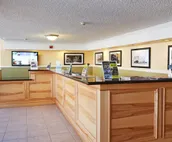 Urban Vacation Resort Condos in the Heart of Reno