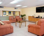 Urban Vacation Resort Condos in the Heart of Reno