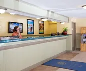 Urban Vacation Resort Condos in the Heart of Reno
