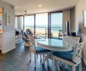 Sea Colony Chesapeake House IV