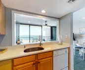 Sea Colony Chesapeake House IV
