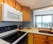Sea Colony Chesapeake House IV