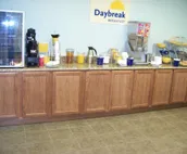 Days Inn & Suites by Wyndham Columbus NE