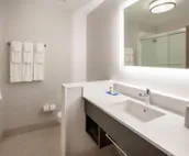Holiday Inn Express & Suites - Watertown, an IHG Hotel