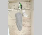 Classic Downtown Louisville Lofts