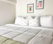 Classic Downtown Louisville Lofts