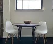 Classic Downtown Louisville Lofts