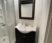 Classic Downtown Louisville Lofts