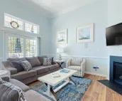 Bayside Bethany Lakes - 38337 N Mill Ln 118
