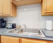 Bayside Bethany Lakes - 38337 N Mill Ln 118