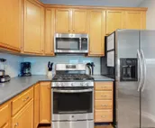 Bayside Bethany Lakes - 38337 N Mill Ln 118