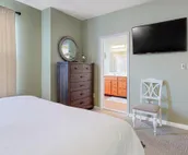 Bayside Bethany Lakes - 38337 N Mill Ln 118