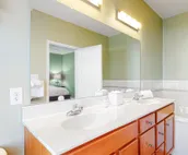 Bayside Bethany Lakes - 38337 N Mill Ln 118