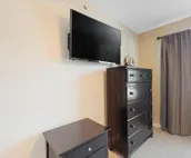 Bayside Bethany Lakes - 38337 N Mill Ln 118