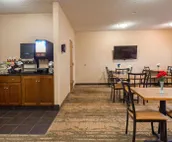 Best Western Nebraska City Inn