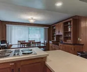 Quiet Comfy 2 BR Home In South Bend, Minutes From Notre Dame! Pet Friendly! home