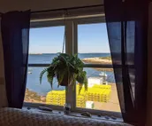 Harbor Point