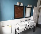 3E *Historic Gem* Heart of Southside-Sleeps 10