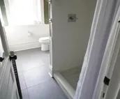 3E *Historic Gem* Heart of Southside-Sleeps 10