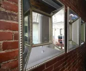 3E *Historic Gem* Heart of Southside-Sleeps 10