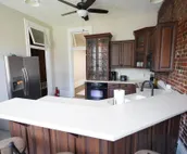 3E *Historic Gem* Heart of Southside-Sleeps 10