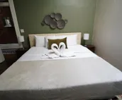 3E *Historic Gem* Heart of Southside-Sleeps 10