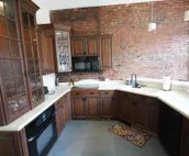 3E *Historic Gem* Heart of Southside-Sleeps 10