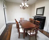 3E *Historic Gem* Heart of Southside-Sleeps 10
