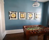 3E *Historic Gem* Heart of Southside-Sleeps 10