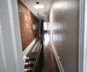 3E *Historic Gem* Heart of Southside-Sleeps 10