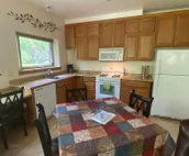 Eagle Peak Guesthouse