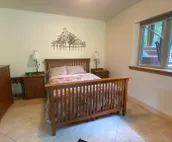 Eagle Peak Guesthouse