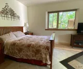 Eagle Peak Guesthouse