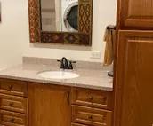 Eagle Peak Guesthouse